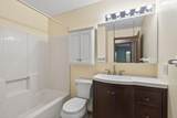 8519 Pond Trail - Photo 10