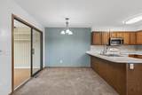 8519 Pond Trail - Photo 6