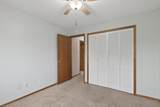 8519 Pond Trail - Photo 7