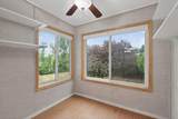 8519 Pond Trail - Photo 8