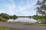 8519 Pond Trail - Photo 9