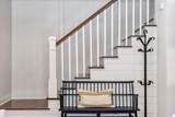 2305 Bayview Place - Photo 10