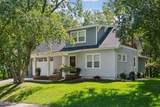 2305 Bayview Place - Photo 2