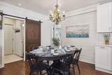2305 Bayview Place - Photo 27