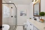 2305 Bayview Place - Photo 34
