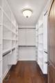 2305 Bayview Place - Photo 38