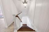 2305 Bayview Place - Photo 39