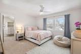 2305 Bayview Place - Photo 40