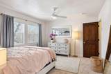 2305 Bayview Place - Photo 41