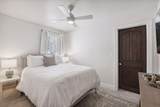 2305 Bayview Place - Photo 43
