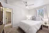 2305 Bayview Place - Photo 44