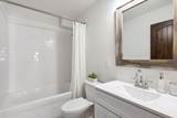 2305 Bayview Place - Photo 45