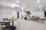 2305 Bayview Place - Photo 46