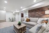 2305 Bayview Place - Photo 48