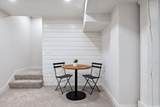 2305 Bayview Place - Photo 49