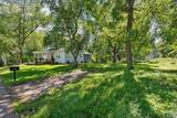 2305 Bayview Place - Photo 5