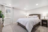 2305 Bayview Place - Photo 50