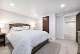 2305 Bayview Place - Photo 51