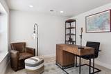 2305 Bayview Place - Photo 52