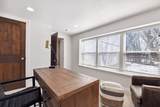 2305 Bayview Place - Photo 53