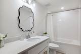 2305 Bayview Place - Photo 54