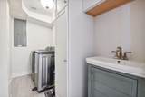 2305 Bayview Place - Photo 55