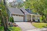 2305 Bayview Place - Photo 57