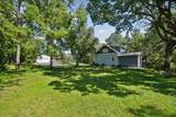 2305 Bayview Place - Photo 58