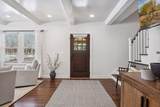 2305 Bayview Place - Photo 6