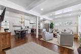 2305 Bayview Place - Photo 8