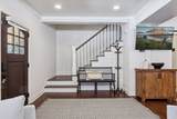 2305 Bayview Place - Photo 9