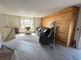 30204 118th Street - Photo 12