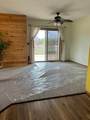30204 118th Street - Photo 13