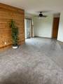 30204 118th Street - Photo 14
