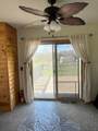 30204 118th Street - Photo 15