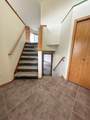 30204 118th Street - Photo 26