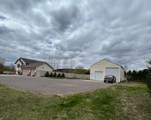 30204 118th Street - Photo 3