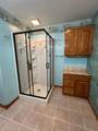 30204 118th Street - Photo 30