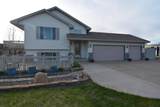 30204 118th Street - Photo 4