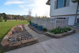 30204 118th Street - Photo 5