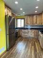 30204 118th Street - Photo 8