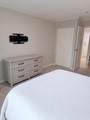 3150 Excelsior Boulevard - Photo 11