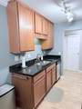 3150 Excelsior Boulevard - Photo 14