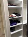 3150 Excelsior Boulevard - Photo 16