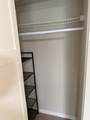 3150 Excelsior Boulevard - Photo 18