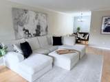 3150 Excelsior Boulevard - Photo 5