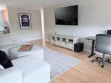 3150 Excelsior Boulevard - Photo 6