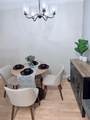 3150 Excelsior Boulevard - Photo 8