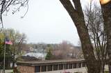 4407 Wilshire Boulevard - Photo 10