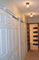 4407 Wilshire Boulevard - Photo 11